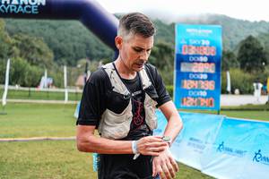 BIB: 034606, 2890, 0020, 124136
                            <button type="button" onclick="openModal(25044980)" class="btn btn-primary btn-sm float-right btn-popup" data-toggle="modal" data-target=".modal-high-quality">
                        <i class="fas fa-shopping-cart"></i> Add to Cart
                    </button>
                                            <button type="button" onclick="isThisMe(25044980, true)" class="btn btn-success btn-sm float-right btn-popup btn-isme hidden" data-toggle="tooltip" data-placement="bottom" title="นี่คือรูปของคุณใช่ไหม คลิกที่นี่เพื่อเอาเข้าอัลบั้ม">
                        <i class="fas fa-plus"></i> Add to album
                    </button>
                    <button type="button" onclick="isThisMe(25044980, false)" class="btn btn-warning btn-sm float-right btn-popup btn-isnotme hidden">
                        <i class="fas fa-ban"></i> Remove from album
                    </button>