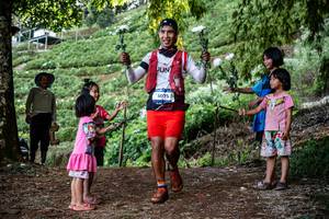 BIB: 50751
                            <button type="button" onclick="openModal(25044259)" class="btn btn-primary btn-sm float-right btn-popup" data-toggle="modal" data-target=".modal-high-quality">
                        <i class="fas fa-shopping-cart"></i> Add to Cart
                    </button>
                                            <button type="button" onclick="isThisMe(25044259, true)" class="btn btn-success btn-sm float-right btn-popup btn-isme hidden" data-toggle="tooltip" data-placement="bottom" title="นี่คือรูปของคุณใช่ไหม คลิกที่นี่เพื่อเอาเข้าอัลบั้ม">
                        <i class="fas fa-plus"></i> Add to album
                    </button>
                    <button type="button" onclick="isThisMe(25044259, false)" class="btn btn-warning btn-sm float-right btn-popup btn-isnotme hidden">
                        <i class="fas fa-ban"></i> Remove from album
                    </button>