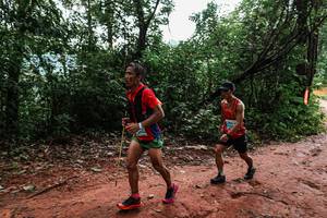 BIB: 
                            <button type="button" onclick="openModal(25045117)" class="btn btn-primary btn-sm float-right btn-popup" data-toggle="modal" data-target=".modal-high-quality">
                        <i class="fas fa-shopping-cart"></i> Add to Cart
                    </button>
                                            <button type="button" onclick="isThisMe(25045117, true)" class="btn btn-success btn-sm float-right btn-popup btn-isme hidden" data-toggle="tooltip" data-placement="bottom" title="นี่คือรูปของคุณใช่ไหม คลิกที่นี่เพื่อเอาเข้าอัลบั้ม">
                        <i class="fas fa-plus"></i> Add to album
                    </button>
                    <button type="button" onclick="isThisMe(25045117, false)" class="btn btn-warning btn-sm float-right btn-popup btn-isnotme hidden">
                        <i class="fas fa-ban"></i> Remove from album
                    </button>