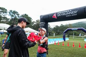 BIB: 
                            <button type="button" onclick="openModal(25044997)" class="btn btn-primary btn-sm float-right btn-popup" data-toggle="modal" data-target=".modal-high-quality">
                        <i class="fas fa-shopping-cart"></i> Add to Cart
                    </button>
                                            <button type="button" onclick="isThisMe(25044997, true)" class="btn btn-success btn-sm float-right btn-popup btn-isme hidden" data-toggle="tooltip" data-placement="bottom" title="นี่คือรูปของคุณใช่ไหม คลิกที่นี่เพื่อเอาเข้าอัลบั้ม">
                        <i class="fas fa-plus"></i> Add to album
                    </button>
                    <button type="button" onclick="isThisMe(25044997, false)" class="btn btn-warning btn-sm float-right btn-popup btn-isnotme hidden">
                        <i class="fas fa-ban"></i> Remove from album
                    </button>