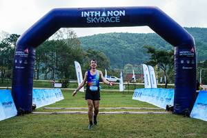 BIB: 2004
                            <button type="button" onclick="openModal(25044741)" class="btn btn-primary btn-sm float-right btn-popup" data-toggle="modal" data-target=".modal-high-quality">
                        <i class="fas fa-shopping-cart"></i> Add to Cart
                    </button>
                                            <button type="button" onclick="isThisMe(25044741, true)" class="btn btn-success btn-sm float-right btn-popup btn-isme hidden" data-toggle="tooltip" data-placement="bottom" title="นี่คือรูปของคุณใช่ไหม คลิกที่นี่เพื่อเอาเข้าอัลบั้ม">
                        <i class="fas fa-plus"></i> Add to album
                    </button>
                    <button type="button" onclick="isThisMe(25044741, false)" class="btn btn-warning btn-sm float-right btn-popup btn-isnotme hidden">
                        <i class="fas fa-ban"></i> Remove from album
                    </button>