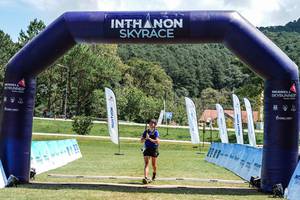 BIB: 
                            <button type="button" onclick="openModal(25044539)" class="btn btn-primary btn-sm float-right btn-popup" data-toggle="modal" data-target=".modal-high-quality">
                        <i class="fas fa-shopping-cart"></i> Add to Cart
                    </button>
                                            <button type="button" onclick="isThisMe(25044539, true)" class="btn btn-success btn-sm float-right btn-popup btn-isme hidden" data-toggle="tooltip" data-placement="bottom" title="นี่คือรูปของคุณใช่ไหม คลิกที่นี่เพื่อเอาเข้าอัลบั้ม">
                        <i class="fas fa-plus"></i> Add to album
                    </button>
                    <button type="button" onclick="isThisMe(25044539, false)" class="btn btn-warning btn-sm float-right btn-popup btn-isnotme hidden">
                        <i class="fas fa-ban"></i> Remove from album
                    </button>