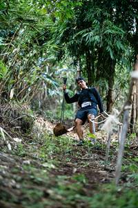 BIB: 5060
                            <button type="button" onclick="openModal(25044261)" class="btn btn-primary btn-sm float-right btn-popup" data-toggle="modal" data-target=".modal-high-quality">
                        <i class="fas fa-shopping-cart"></i> Add to Cart
                    </button>
                                            <button type="button" onclick="isThisMe(25044261, true)" class="btn btn-success btn-sm float-right btn-popup btn-isme hidden" data-toggle="tooltip" data-placement="bottom" title="นี่คือรูปของคุณใช่ไหม คลิกที่นี่เพื่อเอาเข้าอัลบั้ม">
                        <i class="fas fa-plus"></i> Add to album
                    </button>
                    <button type="button" onclick="isThisMe(25044261, false)" class="btn btn-warning btn-sm float-right btn-popup btn-isnotme hidden">
                        <i class="fas fa-ban"></i> Remove from album
                    </button>