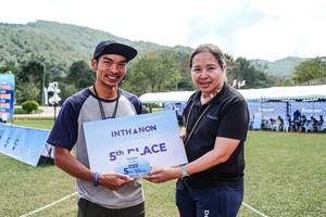 BIB: 
                            <button type="button" onclick="openModal(25044583)" class="btn btn-primary btn-sm float-right btn-popup" data-toggle="modal" data-target=".modal-high-quality">
                        <i class="fas fa-shopping-cart"></i> Add to Cart
                    </button>
                                            <button type="button" onclick="isThisMe(25044583, true)" class="btn btn-success btn-sm float-right btn-popup btn-isme hidden" data-toggle="tooltip" data-placement="bottom" title="นี่คือรูปของคุณใช่ไหม คลิกที่นี่เพื่อเอาเข้าอัลบั้ม">
                        <i class="fas fa-plus"></i> Add to album
                    </button>
                    <button type="button" onclick="isThisMe(25044583, false)" class="btn btn-warning btn-sm float-right btn-popup btn-isnotme hidden">
                        <i class="fas fa-ban"></i> Remove from album
                    </button>