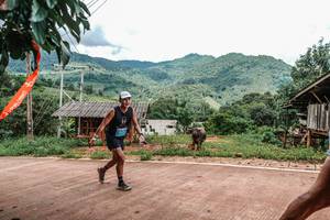 BIB: 
                            <button type="button" onclick="openModal(25045100)" class="btn btn-primary btn-sm float-right btn-popup" data-toggle="modal" data-target=".modal-high-quality">
                        <i class="fas fa-shopping-cart"></i> Add to Cart
                    </button>
                                            <button type="button" onclick="isThisMe(25045100, true)" class="btn btn-success btn-sm float-right btn-popup btn-isme hidden" data-toggle="tooltip" data-placement="bottom" title="นี่คือรูปของคุณใช่ไหม คลิกที่นี่เพื่อเอาเข้าอัลบั้ม">
                        <i class="fas fa-plus"></i> Add to album
                    </button>
                    <button type="button" onclick="isThisMe(25045100, false)" class="btn btn-warning btn-sm float-right btn-popup btn-isnotme hidden">
                        <i class="fas fa-ban"></i> Remove from album
                    </button>