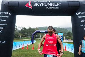 BIB: 
                            <button type="button" onclick="openModal(25045036)" class="btn btn-primary btn-sm float-right btn-popup" data-toggle="modal" data-target=".modal-high-quality">
                        <i class="fas fa-shopping-cart"></i> Add to Cart
                    </button>
                                            <button type="button" onclick="isThisMe(25045036, true)" class="btn btn-success btn-sm float-right btn-popup btn-isme hidden" data-toggle="tooltip" data-placement="bottom" title="นี่คือรูปของคุณใช่ไหม คลิกที่นี่เพื่อเอาเข้าอัลบั้ม">
                        <i class="fas fa-plus"></i> Add to album
                    </button>
                    <button type="button" onclick="isThisMe(25045036, false)" class="btn btn-warning btn-sm float-right btn-popup btn-isnotme hidden">
                        <i class="fas fa-ban"></i> Remove from album
                    </button>