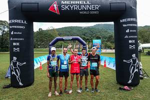 BIB: 
                            <button type="button" onclick="openModal(25044967)" class="btn btn-primary btn-sm float-right btn-popup" data-toggle="modal" data-target=".modal-high-quality">
                        <i class="fas fa-shopping-cart"></i> Add to Cart
                    </button>
                                            <button type="button" onclick="isThisMe(25044967, true)" class="btn btn-success btn-sm float-right btn-popup btn-isme hidden" data-toggle="tooltip" data-placement="bottom" title="นี่คือรูปของคุณใช่ไหม คลิกที่นี่เพื่อเอาเข้าอัลบั้ม">
                        <i class="fas fa-plus"></i> Add to album
                    </button>
                    <button type="button" onclick="isThisMe(25044967, false)" class="btn btn-warning btn-sm float-right btn-popup btn-isnotme hidden">
                        <i class="fas fa-ban"></i> Remove from album
                    </button>