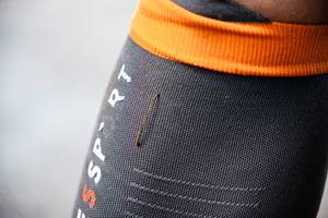 BIB: 
                            <button type="button" onclick="openModal(25044323)" class="btn btn-primary btn-sm float-right btn-popup" data-toggle="modal" data-target=".modal-high-quality">
                        <i class="fas fa-shopping-cart"></i> Add to Cart
                    </button>
                                            <button type="button" onclick="isThisMe(25044323, true)" class="btn btn-success btn-sm float-right btn-popup btn-isme hidden" data-toggle="tooltip" data-placement="bottom" title="นี่คือรูปของคุณใช่ไหม คลิกที่นี่เพื่อเอาเข้าอัลบั้ม">
                        <i class="fas fa-plus"></i> Add to album
                    </button>
                    <button type="button" onclick="isThisMe(25044323, false)" class="btn btn-warning btn-sm float-right btn-popup btn-isnotme hidden">
                        <i class="fas fa-ban"></i> Remove from album
                    </button>