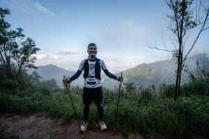 BIB: 5056
                            <button type="button" onclick="openModal(25044339)" class="btn btn-primary btn-sm float-right btn-popup" data-toggle="modal" data-target=".modal-high-quality">
                        <i class="fas fa-shopping-cart"></i> Add to Cart
                    </button>
                                            <button type="button" onclick="isThisMe(25044339, true)" class="btn btn-success btn-sm float-right btn-popup btn-isme hidden" data-toggle="tooltip" data-placement="bottom" title="นี่คือรูปของคุณใช่ไหม คลิกที่นี่เพื่อเอาเข้าอัลบั้ม">
                        <i class="fas fa-plus"></i> Add to album
                    </button>
                    <button type="button" onclick="isThisMe(25044339, false)" class="btn btn-warning btn-sm float-right btn-popup btn-isnotme hidden">
                        <i class="fas fa-ban"></i> Remove from album
                    </button>