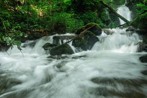 BIB: 
                            <button type="button" onclick="openModal(25045349)" class="btn btn-primary btn-sm float-right btn-popup" data-toggle="modal" data-target=".modal-high-quality">
                        <i class="fas fa-shopping-cart"></i> Add to Cart
                    </button>
                                            <button type="button" onclick="isThisMe(25045349, true)" class="btn btn-success btn-sm float-right btn-popup btn-isme hidden" data-toggle="tooltip" data-placement="bottom" title="นี่คือรูปของคุณใช่ไหม คลิกที่นี่เพื่อเอาเข้าอัลบั้ม">
                        <i class="fas fa-plus"></i> Add to album
                    </button>
                    <button type="button" onclick="isThisMe(25045349, false)" class="btn btn-warning btn-sm float-right btn-popup btn-isnotme hidden">
                        <i class="fas fa-ban"></i> Remove from album
                    </button>