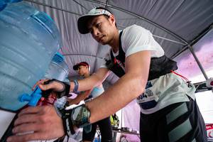 BIB: 2004
                            <button type="button" onclick="openModal(25044315)" class="btn btn-primary btn-sm float-right btn-popup" data-toggle="modal" data-target=".modal-high-quality">
                        <i class="fas fa-shopping-cart"></i> Add to Cart
                    </button>
                                            <button type="button" onclick="isThisMe(25044315, true)" class="btn btn-success btn-sm float-right btn-popup btn-isme hidden" data-toggle="tooltip" data-placement="bottom" title="นี่คือรูปของคุณใช่ไหม คลิกที่นี่เพื่อเอาเข้าอัลบั้ม">
                        <i class="fas fa-plus"></i> Add to album
                    </button>
                    <button type="button" onclick="isThisMe(25044315, false)" class="btn btn-warning btn-sm float-right btn-popup btn-isnotme hidden">
                        <i class="fas fa-ban"></i> Remove from album
                    </button>