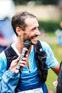 BIB: 
                            <button type="button" onclick="openModal(25045049)" class="btn btn-primary btn-sm float-right btn-popup" data-toggle="modal" data-target=".modal-high-quality">
                        <i class="fas fa-shopping-cart"></i> Add to Cart
                    </button>
                                            <button type="button" onclick="isThisMe(25045049, true)" class="btn btn-success btn-sm float-right btn-popup btn-isme hidden" data-toggle="tooltip" data-placement="bottom" title="นี่คือรูปของคุณใช่ไหม คลิกที่นี่เพื่อเอาเข้าอัลบั้ม">
                        <i class="fas fa-plus"></i> Add to album
                    </button>
                    <button type="button" onclick="isThisMe(25045049, false)" class="btn btn-warning btn-sm float-right btn-popup btn-isnotme hidden">
                        <i class="fas fa-ban"></i> Remove from album
                    </button>