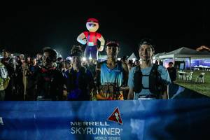 BIB: 
                            <button type="button" onclick="openModal(25044808)" class="btn btn-primary btn-sm float-right btn-popup" data-toggle="modal" data-target=".modal-high-quality">
                        <i class="fas fa-shopping-cart"></i> Add to Cart
                    </button>
                                            <button type="button" onclick="isThisMe(25044808, true)" class="btn btn-success btn-sm float-right btn-popup btn-isme hidden" data-toggle="tooltip" data-placement="bottom" title="นี่คือรูปของคุณใช่ไหม คลิกที่นี่เพื่อเอาเข้าอัลบั้ม">
                        <i class="fas fa-plus"></i> Add to album
                    </button>
                    <button type="button" onclick="isThisMe(25044808, false)" class="btn btn-warning btn-sm float-right btn-popup btn-isnotme hidden">
                        <i class="fas fa-ban"></i> Remove from album
                    </button>