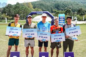 BIB: 2055, 020, 060455, 0598
                            <button type="button" onclick="openModal(25044577)" class="btn btn-primary btn-sm float-right btn-popup" data-toggle="modal" data-target=".modal-high-quality">
                        <i class="fas fa-shopping-cart"></i> Add to Cart
                    </button>
                                            <button type="button" onclick="isThisMe(25044577, true)" class="btn btn-success btn-sm float-right btn-popup btn-isme hidden" data-toggle="tooltip" data-placement="bottom" title="นี่คือรูปของคุณใช่ไหม คลิกที่นี่เพื่อเอาเข้าอัลบั้ม">
                        <i class="fas fa-plus"></i> Add to album
                    </button>
                    <button type="button" onclick="isThisMe(25044577, false)" class="btn btn-warning btn-sm float-right btn-popup btn-isnotme hidden">
                        <i class="fas fa-ban"></i> Remove from album
                    </button>