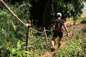 BIB: 
                            <button type="button" onclick="openModal(25044273)" class="btn btn-primary btn-sm float-right btn-popup" data-toggle="modal" data-target=".modal-high-quality">
                        <i class="fas fa-shopping-cart"></i> Add to Cart
                    </button>
                                            <button type="button" onclick="isThisMe(25044273, true)" class="btn btn-success btn-sm float-right btn-popup btn-isme hidden" data-toggle="tooltip" data-placement="bottom" title="นี่คือรูปของคุณใช่ไหม คลิกที่นี่เพื่อเอาเข้าอัลบั้ม">
                        <i class="fas fa-plus"></i> Add to album
                    </button>
                    <button type="button" onclick="isThisMe(25044273, false)" class="btn btn-warning btn-sm float-right btn-popup btn-isnotme hidden">
                        <i class="fas fa-ban"></i> Remove from album
                    </button>