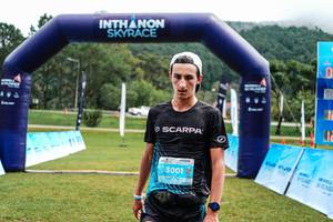 BIB: 3001
                            <button type="button" onclick="openModal(25044982)" class="btn btn-primary btn-sm float-right btn-popup" data-toggle="modal" data-target=".modal-high-quality">
                        <i class="fas fa-shopping-cart"></i> Add to Cart
                    </button>
                                            <button type="button" onclick="isThisMe(25044982, true)" class="btn btn-success btn-sm float-right btn-popup btn-isme hidden" data-toggle="tooltip" data-placement="bottom" title="นี่คือรูปของคุณใช่ไหม คลิกที่นี่เพื่อเอาเข้าอัลบั้ม">
                        <i class="fas fa-plus"></i> Add to album
                    </button>
                    <button type="button" onclick="isThisMe(25044982, false)" class="btn btn-warning btn-sm float-right btn-popup btn-isnotme hidden">
                        <i class="fas fa-ban"></i> Remove from album
                    </button>