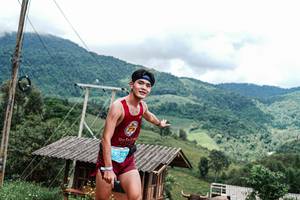 BIB: 13030
                            <button type="button" onclick="openModal(25045077)" class="btn btn-primary btn-sm float-right btn-popup" data-toggle="modal" data-target=".modal-high-quality">
                        <i class="fas fa-shopping-cart"></i> Add to Cart
                    </button>
                                            <button type="button" onclick="isThisMe(25045077, true)" class="btn btn-success btn-sm float-right btn-popup btn-isme hidden" data-toggle="tooltip" data-placement="bottom" title="นี่คือรูปของคุณใช่ไหม คลิกที่นี่เพื่อเอาเข้าอัลบั้ม">
                        <i class="fas fa-plus"></i> Add to album
                    </button>
                    <button type="button" onclick="isThisMe(25045077, false)" class="btn btn-warning btn-sm float-right btn-popup btn-isnotme hidden">
                        <i class="fas fa-ban"></i> Remove from album
                    </button>