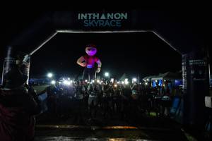 BIB: 
                            <button type="button" onclick="openModal(25044802)" class="btn btn-primary btn-sm float-right btn-popup" data-toggle="modal" data-target=".modal-high-quality">
                        <i class="fas fa-shopping-cart"></i> Add to Cart
                    </button>
                                            <button type="button" onclick="isThisMe(25044802, true)" class="btn btn-success btn-sm float-right btn-popup btn-isme hidden" data-toggle="tooltip" data-placement="bottom" title="นี่คือรูปของคุณใช่ไหม คลิกที่นี่เพื่อเอาเข้าอัลบั้ม">
                        <i class="fas fa-plus"></i> Add to album
                    </button>
                    <button type="button" onclick="isThisMe(25044802, false)" class="btn btn-warning btn-sm float-right btn-popup btn-isnotme hidden">
                        <i class="fas fa-ban"></i> Remove from album
                    </button>