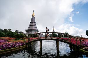 BIB: 
                            <button type="button" onclick="openModal(25044297)" class="btn btn-primary btn-sm float-right btn-popup" data-toggle="modal" data-target=".modal-high-quality">
                        <i class="fas fa-shopping-cart"></i> Add to Cart
                    </button>
                                            <button type="button" onclick="isThisMe(25044297, true)" class="btn btn-success btn-sm float-right btn-popup btn-isme hidden" data-toggle="tooltip" data-placement="bottom" title="นี่คือรูปของคุณใช่ไหม คลิกที่นี่เพื่อเอาเข้าอัลบั้ม">
                        <i class="fas fa-plus"></i> Add to album
                    </button>
                    <button type="button" onclick="isThisMe(25044297, false)" class="btn btn-warning btn-sm float-right btn-popup btn-isnotme hidden">
                        <i class="fas fa-ban"></i> Remove from album
                    </button>