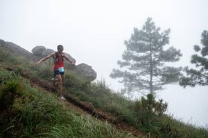 BIB: 
                            <button type="button" onclick="openModal(25044409)" class="btn btn-primary btn-sm float-right btn-popup" data-toggle="modal" data-target=".modal-high-quality">
                        <i class="fas fa-shopping-cart"></i> Add to Cart
                    </button>
                                            <button type="button" onclick="isThisMe(25044409, true)" class="btn btn-success btn-sm float-right btn-popup btn-isme hidden" data-toggle="tooltip" data-placement="bottom" title="นี่คือรูปของคุณใช่ไหม คลิกที่นี่เพื่อเอาเข้าอัลบั้ม">
                        <i class="fas fa-plus"></i> Add to album
                    </button>
                    <button type="button" onclick="isThisMe(25044409, false)" class="btn btn-warning btn-sm float-right btn-popup btn-isnotme hidden">
                        <i class="fas fa-ban"></i> Remove from album
                    </button>