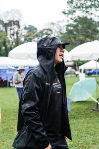 BIB: 
                            <button type="button" onclick="openModal(25045014)" class="btn btn-primary btn-sm float-right btn-popup" data-toggle="modal" data-target=".modal-high-quality">
                        <i class="fas fa-shopping-cart"></i> Add to Cart
                    </button>
                                            <button type="button" onclick="isThisMe(25045014, true)" class="btn btn-success btn-sm float-right btn-popup btn-isme hidden" data-toggle="tooltip" data-placement="bottom" title="นี่คือรูปของคุณใช่ไหม คลิกที่นี่เพื่อเอาเข้าอัลบั้ม">
                        <i class="fas fa-plus"></i> Add to album
                    </button>
                    <button type="button" onclick="isThisMe(25045014, false)" class="btn btn-warning btn-sm float-right btn-popup btn-isnotme hidden">
                        <i class="fas fa-ban"></i> Remove from album
                    </button>