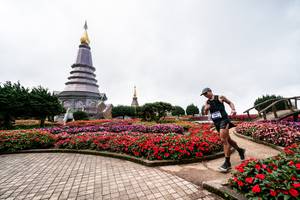 BIB: 
                            <button type="button" onclick="openModal(25044287)" class="btn btn-primary btn-sm float-right btn-popup" data-toggle="modal" data-target=".modal-high-quality">
                        <i class="fas fa-shopping-cart"></i> Add to Cart
                    </button>
                                            <button type="button" onclick="isThisMe(25044287, true)" class="btn btn-success btn-sm float-right btn-popup btn-isme hidden" data-toggle="tooltip" data-placement="bottom" title="นี่คือรูปของคุณใช่ไหม คลิกที่นี่เพื่อเอาเข้าอัลบั้ม">
                        <i class="fas fa-plus"></i> Add to album
                    </button>
                    <button type="button" onclick="isThisMe(25044287, false)" class="btn btn-warning btn-sm float-right btn-popup btn-isnotme hidden">
                        <i class="fas fa-ban"></i> Remove from album
                    </button>