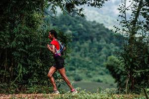 BIB: 
                            <button type="button" onclick="openModal(25045134)" class="btn btn-primary btn-sm float-right btn-popup" data-toggle="modal" data-target=".modal-high-quality">
                        <i class="fas fa-shopping-cart"></i> Add to Cart
                    </button>
                                            <button type="button" onclick="isThisMe(25045134, true)" class="btn btn-success btn-sm float-right btn-popup btn-isme hidden" data-toggle="tooltip" data-placement="bottom" title="นี่คือรูปของคุณใช่ไหม คลิกที่นี่เพื่อเอาเข้าอัลบั้ม">
                        <i class="fas fa-plus"></i> Add to album
                    </button>
                    <button type="button" onclick="isThisMe(25045134, false)" class="btn btn-warning btn-sm float-right btn-popup btn-isnotme hidden">
                        <i class="fas fa-ban"></i> Remove from album
                    </button>