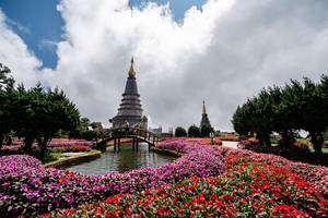 BIB: 
                            <button type="button" onclick="openModal(25044291)" class="btn btn-primary btn-sm float-right btn-popup" data-toggle="modal" data-target=".modal-high-quality">
                        <i class="fas fa-shopping-cart"></i> Add to Cart
                    </button>
                                            <button type="button" onclick="isThisMe(25044291, true)" class="btn btn-success btn-sm float-right btn-popup btn-isme hidden" data-toggle="tooltip" data-placement="bottom" title="นี่คือรูปของคุณใช่ไหม คลิกที่นี่เพื่อเอาเข้าอัลบั้ม">
                        <i class="fas fa-plus"></i> Add to album
                    </button>
                    <button type="button" onclick="isThisMe(25044291, false)" class="btn btn-warning btn-sm float-right btn-popup btn-isnotme hidden">
                        <i class="fas fa-ban"></i> Remove from album
                    </button>