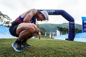 BIB: 
                            <button type="button" onclick="openModal(25044740)" class="btn btn-primary btn-sm float-right btn-popup" data-toggle="modal" data-target=".modal-high-quality">
                        <i class="fas fa-shopping-cart"></i> Add to Cart
                    </button>
                                            <button type="button" onclick="isThisMe(25044740, true)" class="btn btn-success btn-sm float-right btn-popup btn-isme hidden" data-toggle="tooltip" data-placement="bottom" title="นี่คือรูปของคุณใช่ไหม คลิกที่นี่เพื่อเอาเข้าอัลบั้ม">
                        <i class="fas fa-plus"></i> Add to album
                    </button>
                    <button type="button" onclick="isThisMe(25044740, false)" class="btn btn-warning btn-sm float-right btn-popup btn-isnotme hidden">
                        <i class="fas fa-ban"></i> Remove from album
                    </button>