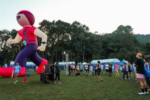 BIB: 
                            <button type="button" onclick="openModal(25044837)" class="btn btn-primary btn-sm float-right btn-popup" data-toggle="modal" data-target=".modal-high-quality">
                        <i class="fas fa-shopping-cart"></i> Add to Cart
                    </button>
                                            <button type="button" onclick="isThisMe(25044837, true)" class="btn btn-success btn-sm float-right btn-popup btn-isme hidden" data-toggle="tooltip" data-placement="bottom" title="นี่คือรูปของคุณใช่ไหม คลิกที่นี่เพื่อเอาเข้าอัลบั้ม">
                        <i class="fas fa-plus"></i> Add to album
                    </button>
                    <button type="button" onclick="isThisMe(25044837, false)" class="btn btn-warning btn-sm float-right btn-popup btn-isnotme hidden">
                        <i class="fas fa-ban"></i> Remove from album
                    </button>