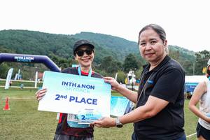 BIB: 
                            <button type="button" onclick="openModal(25044660)" class="btn btn-primary btn-sm float-right btn-popup" data-toggle="modal" data-target=".modal-high-quality">
                        <i class="fas fa-shopping-cart"></i> Add to Cart
                    </button>
                                            <button type="button" onclick="isThisMe(25044660, true)" class="btn btn-success btn-sm float-right btn-popup btn-isme hidden" data-toggle="tooltip" data-placement="bottom" title="นี่คือรูปของคุณใช่ไหม คลิกที่นี่เพื่อเอาเข้าอัลบั้ม">
                        <i class="fas fa-plus"></i> Add to album
                    </button>
                    <button type="button" onclick="isThisMe(25044660, false)" class="btn btn-warning btn-sm float-right btn-popup btn-isnotme hidden">
                        <i class="fas fa-ban"></i> Remove from album
                    </button>