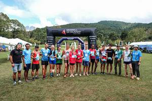 BIB: 
                            <button type="button" onclick="openModal(25044853)" class="btn btn-primary btn-sm float-right btn-popup" data-toggle="modal" data-target=".modal-high-quality">
                        <i class="fas fa-shopping-cart"></i> Add to Cart
                    </button>
                                            <button type="button" onclick="isThisMe(25044853, true)" class="btn btn-success btn-sm float-right btn-popup btn-isme hidden" data-toggle="tooltip" data-placement="bottom" title="นี่คือรูปของคุณใช่ไหม คลิกที่นี่เพื่อเอาเข้าอัลบั้ม">
                        <i class="fas fa-plus"></i> Add to album
                    </button>
                    <button type="button" onclick="isThisMe(25044853, false)" class="btn btn-warning btn-sm float-right btn-popup btn-isnotme hidden">
                        <i class="fas fa-ban"></i> Remove from album
                    </button>