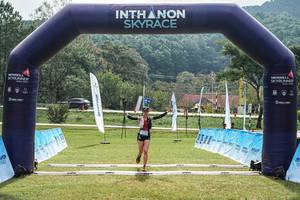 BIB: 
                            <button type="button" onclick="openModal(25044681)" class="btn btn-primary btn-sm float-right btn-popup" data-toggle="modal" data-target=".modal-high-quality">
                        <i class="fas fa-shopping-cart"></i> Add to Cart
                    </button>
                                            <button type="button" onclick="isThisMe(25044681, true)" class="btn btn-success btn-sm float-right btn-popup btn-isme hidden" data-toggle="tooltip" data-placement="bottom" title="นี่คือรูปของคุณใช่ไหม คลิกที่นี่เพื่อเอาเข้าอัลบั้ม">
                        <i class="fas fa-plus"></i> Add to album
                    </button>
                    <button type="button" onclick="isThisMe(25044681, false)" class="btn btn-warning btn-sm float-right btn-popup btn-isnotme hidden">
                        <i class="fas fa-ban"></i> Remove from album
                    </button>