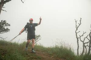 BIB: 
                            <button type="button" onclick="openModal(25045456)" class="btn btn-primary btn-sm float-right btn-popup" data-toggle="modal" data-target=".modal-high-quality">
                        <i class="fas fa-shopping-cart"></i> Add to Cart
                    </button>
                                            <button type="button" onclick="isThisMe(25045456, true)" class="btn btn-success btn-sm float-right btn-popup btn-isme hidden" data-toggle="tooltip" data-placement="bottom" title="นี่คือรูปของคุณใช่ไหม คลิกที่นี่เพื่อเอาเข้าอัลบั้ม">
                        <i class="fas fa-plus"></i> Add to album
                    </button>
                    <button type="button" onclick="isThisMe(25045456, false)" class="btn btn-warning btn-sm float-right btn-popup btn-isnotme hidden">
                        <i class="fas fa-ban"></i> Remove from album
                    </button>