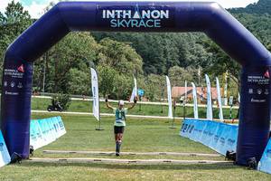 BIB: 
                            <button type="button" onclick="openModal(25044552)" class="btn btn-primary btn-sm float-right btn-popup" data-toggle="modal" data-target=".modal-high-quality">
                        <i class="fas fa-shopping-cart"></i> Add to Cart
                    </button>
                                            <button type="button" onclick="isThisMe(25044552, true)" class="btn btn-success btn-sm float-right btn-popup btn-isme hidden" data-toggle="tooltip" data-placement="bottom" title="นี่คือรูปของคุณใช่ไหม คลิกที่นี่เพื่อเอาเข้าอัลบั้ม">
                        <i class="fas fa-plus"></i> Add to album
                    </button>
                    <button type="button" onclick="isThisMe(25044552, false)" class="btn btn-warning btn-sm float-right btn-popup btn-isnotme hidden">
                        <i class="fas fa-ban"></i> Remove from album
                    </button>