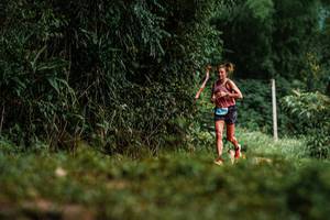 BIB: 
                            <button type="button" onclick="openModal(25045149)" class="btn btn-primary btn-sm float-right btn-popup" data-toggle="modal" data-target=".modal-high-quality">
                        <i class="fas fa-shopping-cart"></i> Add to Cart
                    </button>
                                            <button type="button" onclick="isThisMe(25045149, true)" class="btn btn-success btn-sm float-right btn-popup btn-isme hidden" data-toggle="tooltip" data-placement="bottom" title="นี่คือรูปของคุณใช่ไหม คลิกที่นี่เพื่อเอาเข้าอัลบั้ม">
                        <i class="fas fa-plus"></i> Add to album
                    </button>
                    <button type="button" onclick="isThisMe(25045149, false)" class="btn btn-warning btn-sm float-right btn-popup btn-isnotme hidden">
                        <i class="fas fa-ban"></i> Remove from album
                    </button>