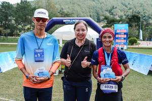 BIB: 5025, 1000, 010903, 06090
                            <button type="button" onclick="openModal(25044553)" class="btn btn-primary btn-sm float-right btn-popup" data-toggle="modal" data-target=".modal-high-quality">
                        <i class="fas fa-shopping-cart"></i> Add to Cart
                    </button>
                                            <button type="button" onclick="isThisMe(25044553, true)" class="btn btn-success btn-sm float-right btn-popup btn-isme hidden" data-toggle="tooltip" data-placement="bottom" title="นี่คือรูปของคุณใช่ไหม คลิกที่นี่เพื่อเอาเข้าอัลบั้ม">
                        <i class="fas fa-plus"></i> Add to album
                    </button>
                    <button type="button" onclick="isThisMe(25044553, false)" class="btn btn-warning btn-sm float-right btn-popup btn-isnotme hidden">
                        <i class="fas fa-ban"></i> Remove from album
                    </button>