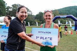 BIB: 
                            <button type="button" onclick="openModal(25044600)" class="btn btn-primary btn-sm float-right btn-popup" data-toggle="modal" data-target=".modal-high-quality">
                        <i class="fas fa-shopping-cart"></i> Add to Cart
                    </button>
                                            <button type="button" onclick="isThisMe(25044600, true)" class="btn btn-success btn-sm float-right btn-popup btn-isme hidden" data-toggle="tooltip" data-placement="bottom" title="นี่คือรูปของคุณใช่ไหม คลิกที่นี่เพื่อเอาเข้าอัลบั้ม">
                        <i class="fas fa-plus"></i> Add to album
                    </button>
                    <button type="button" onclick="isThisMe(25044600, false)" class="btn btn-warning btn-sm float-right btn-popup btn-isnotme hidden">
                        <i class="fas fa-ban"></i> Remove from album
                    </button>