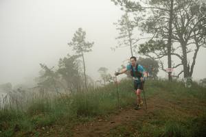 BIB: 
                            <button type="button" onclick="openModal(25045446)" class="btn btn-primary btn-sm float-right btn-popup" data-toggle="modal" data-target=".modal-high-quality">
                        <i class="fas fa-shopping-cart"></i> Add to Cart
                    </button>
                                            <button type="button" onclick="isThisMe(25045446, true)" class="btn btn-success btn-sm float-right btn-popup btn-isme hidden" data-toggle="tooltip" data-placement="bottom" title="นี่คือรูปของคุณใช่ไหม คลิกที่นี่เพื่อเอาเข้าอัลบั้ม">
                        <i class="fas fa-plus"></i> Add to album
                    </button>
                    <button type="button" onclick="isThisMe(25045446, false)" class="btn btn-warning btn-sm float-right btn-popup btn-isnotme hidden">
                        <i class="fas fa-ban"></i> Remove from album
                    </button>