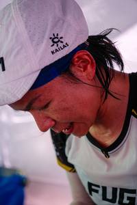 BIB: 
                            <button type="button" onclick="openModal(25044282)" class="btn btn-primary btn-sm float-right btn-popup" data-toggle="modal" data-target=".modal-high-quality">
                        <i class="fas fa-shopping-cart"></i> Add to Cart
                    </button>
                                            <button type="button" onclick="isThisMe(25044282, true)" class="btn btn-success btn-sm float-right btn-popup btn-isme hidden" data-toggle="tooltip" data-placement="bottom" title="นี่คือรูปของคุณใช่ไหม คลิกที่นี่เพื่อเอาเข้าอัลบั้ม">
                        <i class="fas fa-plus"></i> Add to album
                    </button>
                    <button type="button" onclick="isThisMe(25044282, false)" class="btn btn-warning btn-sm float-right btn-popup btn-isnotme hidden">
                        <i class="fas fa-ban"></i> Remove from album
                    </button>