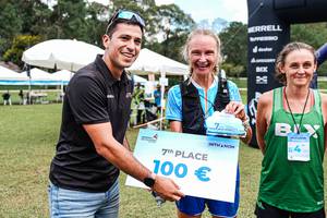 BIB: 100
                            <button type="button" onclick="openModal(25044871)" class="btn btn-primary btn-sm float-right btn-popup" data-toggle="modal" data-target=".modal-high-quality">
                        <i class="fas fa-shopping-cart"></i> Add to Cart
                    </button>
                                            <button type="button" onclick="isThisMe(25044871, true)" class="btn btn-success btn-sm float-right btn-popup btn-isme hidden" data-toggle="tooltip" data-placement="bottom" title="นี่คือรูปของคุณใช่ไหม คลิกที่นี่เพื่อเอาเข้าอัลบั้ม">
                        <i class="fas fa-plus"></i> Add to album
                    </button>
                    <button type="button" onclick="isThisMe(25044871, false)" class="btn btn-warning btn-sm float-right btn-popup btn-isnotme hidden">
                        <i class="fas fa-ban"></i> Remove from album
                    </button>