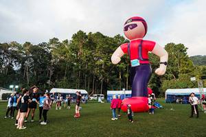 BIB: 
                            <button type="button" onclick="openModal(25044773)" class="btn btn-primary btn-sm float-right btn-popup" data-toggle="modal" data-target=".modal-high-quality">
                        <i class="fas fa-shopping-cart"></i> Add to Cart
                    </button>
                                            <button type="button" onclick="isThisMe(25044773, true)" class="btn btn-success btn-sm float-right btn-popup btn-isme hidden" data-toggle="tooltip" data-placement="bottom" title="นี่คือรูปของคุณใช่ไหม คลิกที่นี่เพื่อเอาเข้าอัลบั้ม">
                        <i class="fas fa-plus"></i> Add to album
                    </button>
                    <button type="button" onclick="isThisMe(25044773, false)" class="btn btn-warning btn-sm float-right btn-popup btn-isnotme hidden">
                        <i class="fas fa-ban"></i> Remove from album
                    </button>