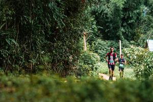 BIB: 
                            <button type="button" onclick="openModal(25045127)" class="btn btn-primary btn-sm float-right btn-popup" data-toggle="modal" data-target=".modal-high-quality">
                        <i class="fas fa-shopping-cart"></i> Add to Cart
                    </button>
                                            <button type="button" onclick="isThisMe(25045127, true)" class="btn btn-success btn-sm float-right btn-popup btn-isme hidden" data-toggle="tooltip" data-placement="bottom" title="นี่คือรูปของคุณใช่ไหม คลิกที่นี่เพื่อเอาเข้าอัลบั้ม">
                        <i class="fas fa-plus"></i> Add to album
                    </button>
                    <button type="button" onclick="isThisMe(25045127, false)" class="btn btn-warning btn-sm float-right btn-popup btn-isnotme hidden">
                        <i class="fas fa-ban"></i> Remove from album
                    </button>