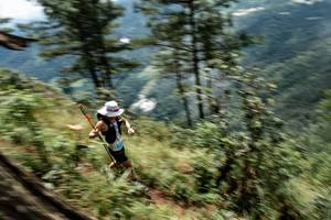 BIB: 
                            <button type="button" onclick="openModal(25044389)" class="btn btn-primary btn-sm float-right btn-popup" data-toggle="modal" data-target=".modal-high-quality">
                        <i class="fas fa-shopping-cart"></i> Add to Cart
                    </button>
                                            <button type="button" onclick="isThisMe(25044389, true)" class="btn btn-success btn-sm float-right btn-popup btn-isme hidden" data-toggle="tooltip" data-placement="bottom" title="นี่คือรูปของคุณใช่ไหม คลิกที่นี่เพื่อเอาเข้าอัลบั้ม">
                        <i class="fas fa-plus"></i> Add to album
                    </button>
                    <button type="button" onclick="isThisMe(25044389, false)" class="btn btn-warning btn-sm float-right btn-popup btn-isnotme hidden">
                        <i class="fas fa-ban"></i> Remove from album
                    </button>