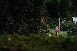 BIB: 
                            <button type="button" onclick="openModal(25045156)" class="btn btn-primary btn-sm float-right btn-popup" data-toggle="modal" data-target=".modal-high-quality">
                        <i class="fas fa-shopping-cart"></i> Add to Cart
                    </button>
                                            <button type="button" onclick="isThisMe(25045156, true)" class="btn btn-success btn-sm float-right btn-popup btn-isme hidden" data-toggle="tooltip" data-placement="bottom" title="นี่คือรูปของคุณใช่ไหม คลิกที่นี่เพื่อเอาเข้าอัลบั้ม">
                        <i class="fas fa-plus"></i> Add to album
                    </button>
                    <button type="button" onclick="isThisMe(25045156, false)" class="btn btn-warning btn-sm float-right btn-popup btn-isnotme hidden">
                        <i class="fas fa-ban"></i> Remove from album
                    </button>