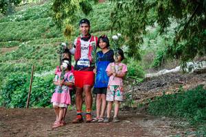 BIB: 
                            <button type="button" onclick="openModal(25044264)" class="btn btn-primary btn-sm float-right btn-popup" data-toggle="modal" data-target=".modal-high-quality">
                        <i class="fas fa-shopping-cart"></i> Add to Cart
                    </button>
                                            <button type="button" onclick="isThisMe(25044264, true)" class="btn btn-success btn-sm float-right btn-popup btn-isme hidden" data-toggle="tooltip" data-placement="bottom" title="นี่คือรูปของคุณใช่ไหม คลิกที่นี่เพื่อเอาเข้าอัลบั้ม">
                        <i class="fas fa-plus"></i> Add to album
                    </button>
                    <button type="button" onclick="isThisMe(25044264, false)" class="btn btn-warning btn-sm float-right btn-popup btn-isnotme hidden">
                        <i class="fas fa-ban"></i> Remove from album
                    </button>