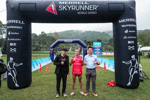 BIB: 
                            <button type="button" onclick="openModal(25045033)" class="btn btn-primary btn-sm float-right btn-popup" data-toggle="modal" data-target=".modal-high-quality">
                        <i class="fas fa-shopping-cart"></i> Add to Cart
                    </button>
                                            <button type="button" onclick="isThisMe(25045033, true)" class="btn btn-success btn-sm float-right btn-popup btn-isme hidden" data-toggle="tooltip" data-placement="bottom" title="นี่คือรูปของคุณใช่ไหม คลิกที่นี่เพื่อเอาเข้าอัลบั้ม">
                        <i class="fas fa-plus"></i> Add to album
                    </button>
                    <button type="button" onclick="isThisMe(25045033, false)" class="btn btn-warning btn-sm float-right btn-popup btn-isnotme hidden">
                        <i class="fas fa-ban"></i> Remove from album
                    </button>