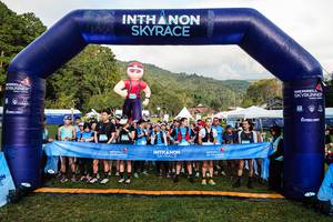 BIB: 
                            <button type="button" onclick="openModal(25044771)" class="btn btn-primary btn-sm float-right btn-popup" data-toggle="modal" data-target=".modal-high-quality">
                        <i class="fas fa-shopping-cart"></i> Add to Cart
                    </button>
                                            <button type="button" onclick="isThisMe(25044771, true)" class="btn btn-success btn-sm float-right btn-popup btn-isme hidden" data-toggle="tooltip" data-placement="bottom" title="นี่คือรูปของคุณใช่ไหม คลิกที่นี่เพื่อเอาเข้าอัลบั้ม">
                        <i class="fas fa-plus"></i> Add to album
                    </button>
                    <button type="button" onclick="isThisMe(25044771, false)" class="btn btn-warning btn-sm float-right btn-popup btn-isnotme hidden">
                        <i class="fas fa-ban"></i> Remove from album
                    </button>