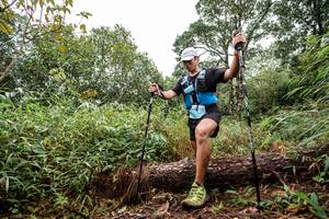 BIB: 
                            <button type="button" onclick="openModal(25044368)" class="btn btn-primary btn-sm float-right btn-popup" data-toggle="modal" data-target=".modal-high-quality">
                        <i class="fas fa-shopping-cart"></i> Add to Cart
                    </button>
                                            <button type="button" onclick="isThisMe(25044368, true)" class="btn btn-success btn-sm float-right btn-popup btn-isme hidden" data-toggle="tooltip" data-placement="bottom" title="นี่คือรูปของคุณใช่ไหม คลิกที่นี่เพื่อเอาเข้าอัลบั้ม">
                        <i class="fas fa-plus"></i> Add to album
                    </button>
                    <button type="button" onclick="isThisMe(25044368, false)" class="btn btn-warning btn-sm float-right btn-popup btn-isnotme hidden">
                        <i class="fas fa-ban"></i> Remove from album
                    </button>