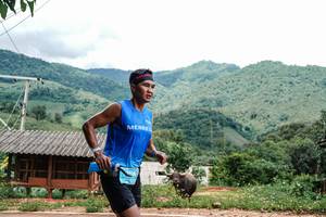 BIB: 
                            <button type="button" onclick="openModal(25045084)" class="btn btn-primary btn-sm float-right btn-popup" data-toggle="modal" data-target=".modal-high-quality">
                        <i class="fas fa-shopping-cart"></i> Add to Cart
                    </button>
                                            <button type="button" onclick="isThisMe(25045084, true)" class="btn btn-success btn-sm float-right btn-popup btn-isme hidden" data-toggle="tooltip" data-placement="bottom" title="นี่คือรูปของคุณใช่ไหม คลิกที่นี่เพื่อเอาเข้าอัลบั้ม">
                        <i class="fas fa-plus"></i> Add to album
                    </button>
                    <button type="button" onclick="isThisMe(25045084, false)" class="btn btn-warning btn-sm float-right btn-popup btn-isnotme hidden">
                        <i class="fas fa-ban"></i> Remove from album
                    </button>